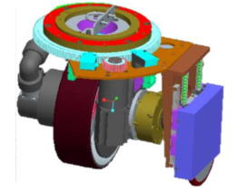 ICDL250-H-S04